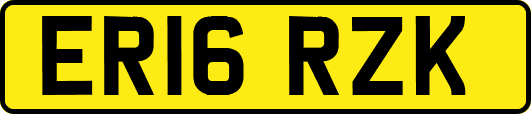 ER16RZK