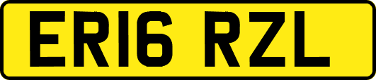 ER16RZL