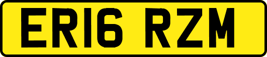 ER16RZM