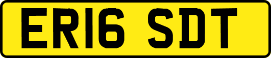 ER16SDT