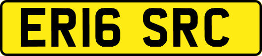 ER16SRC