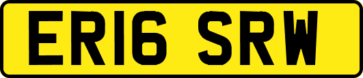 ER16SRW