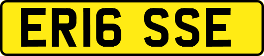 ER16SSE
