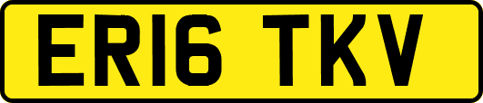 ER16TKV