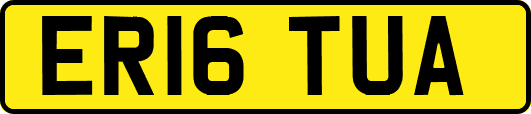 ER16TUA