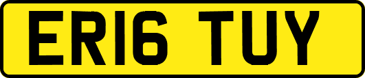 ER16TUY