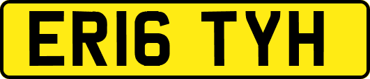 ER16TYH