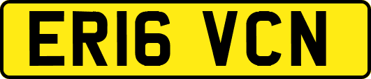ER16VCN