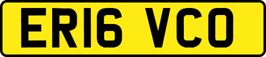 ER16VCO