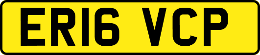 ER16VCP