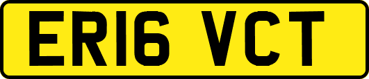 ER16VCT