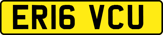 ER16VCU