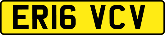 ER16VCV