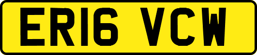 ER16VCW