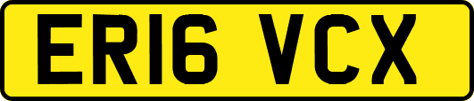 ER16VCX