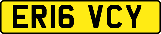 ER16VCY