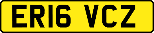 ER16VCZ