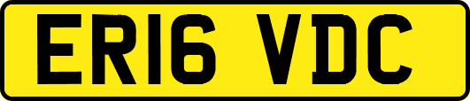 ER16VDC