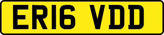 ER16VDD