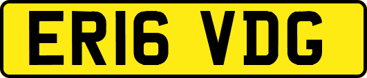 ER16VDG