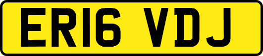 ER16VDJ