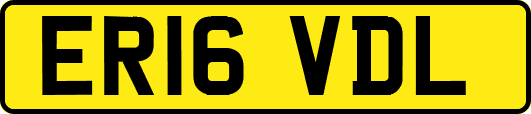 ER16VDL