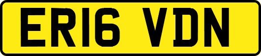 ER16VDN