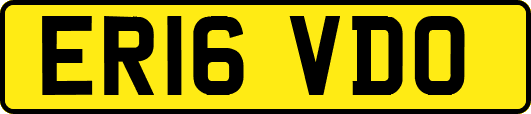 ER16VDO