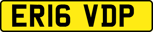 ER16VDP