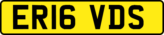 ER16VDS
