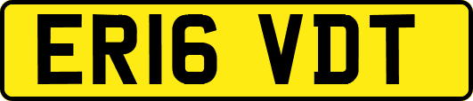 ER16VDT