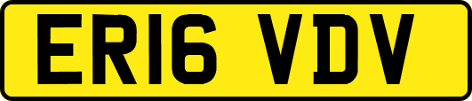 ER16VDV