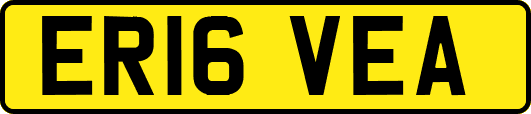 ER16VEA