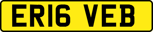 ER16VEB