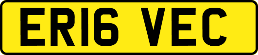 ER16VEC
