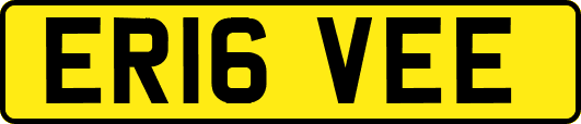 ER16VEE