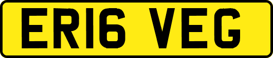 ER16VEG