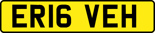 ER16VEH