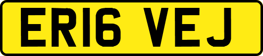 ER16VEJ