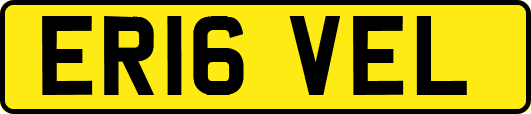 ER16VEL