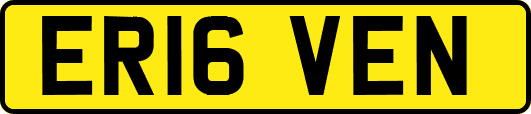 ER16VEN