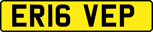 ER16VEP