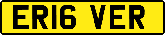 ER16VER