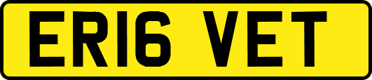 ER16VET