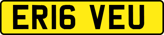 ER16VEU