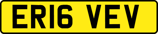 ER16VEV