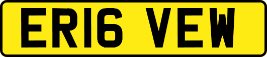 ER16VEW