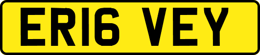 ER16VEY