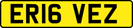 ER16VEZ