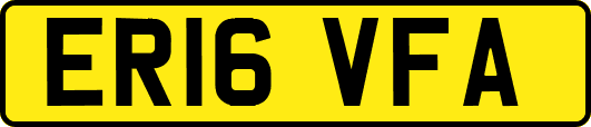 ER16VFA